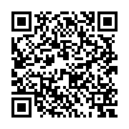 QR code for 8PIN532