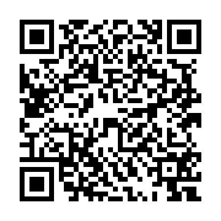 QR code for 8PIN540