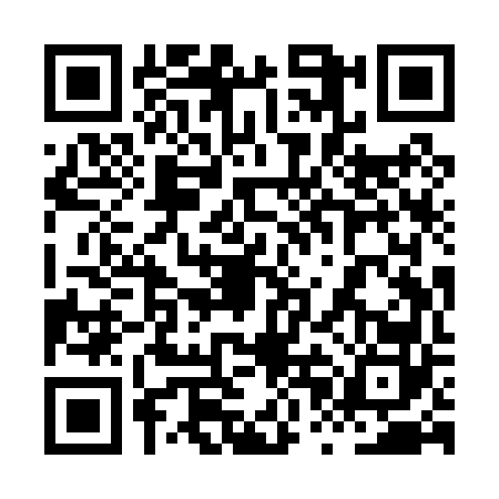 QR code for 8PIP629