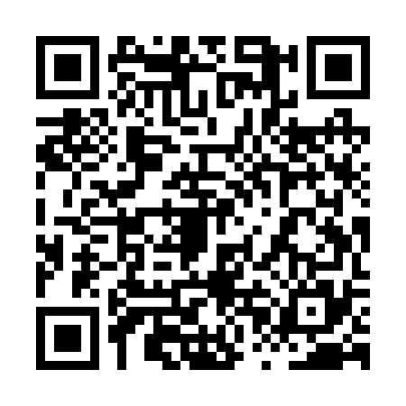 QR code for 8PIR759