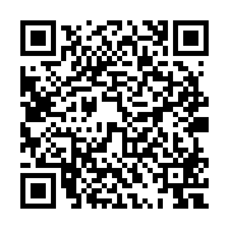 QR code for 8PIR898