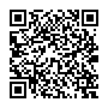 QR code for 8PIS277