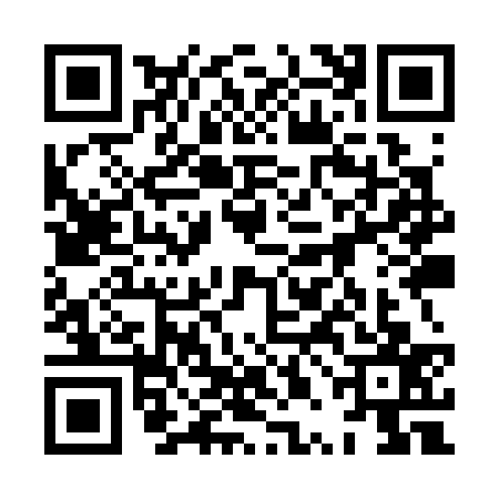 QR code for 8PIS379