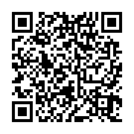 QR code for 8PIS609