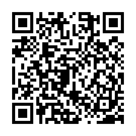 QR code for 8PIU534