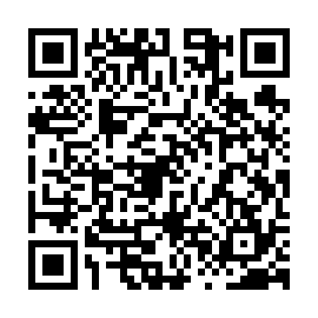 QR code for 8PIV340
