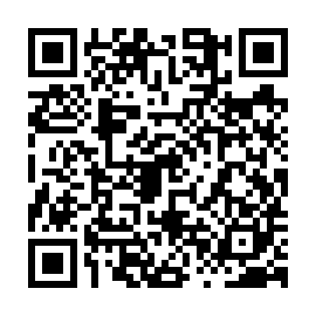QR code for 8PIV805
