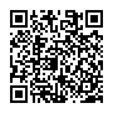 QR code for 8PIW071