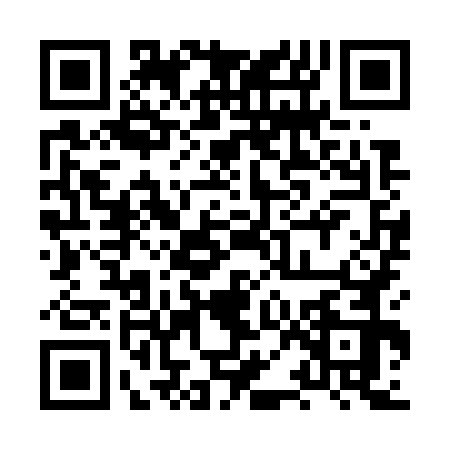 QR code for 8PIW723