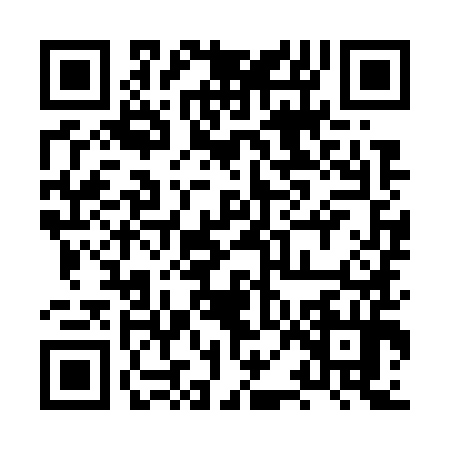 QR code for 8PIW943