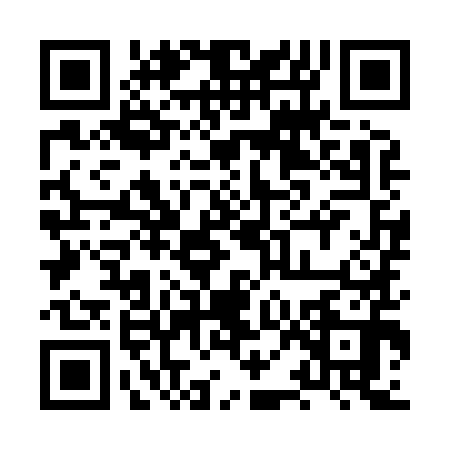 QR code for 8PIX909