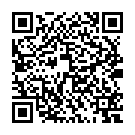 QR code for 8PIZ132