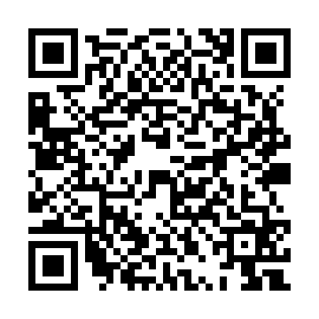 QR code for 8PIZ641