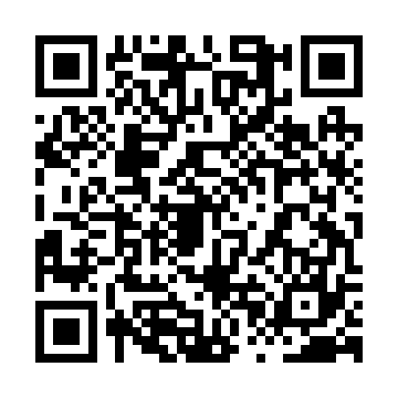 QR code for 8PJB778