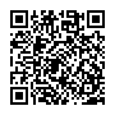 QR code for 8PJC861