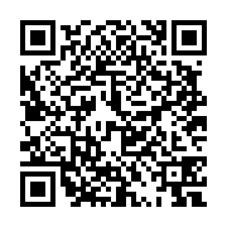 QR code for 8PJD389