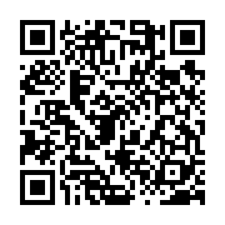 QR code for 8PJF697