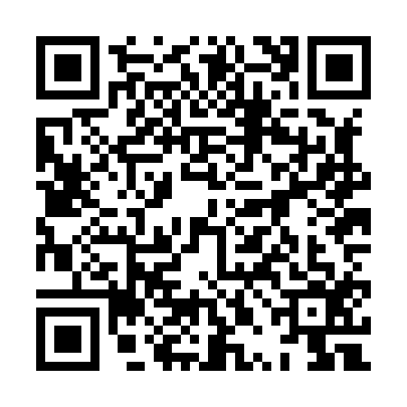 QR code for 8PJH164