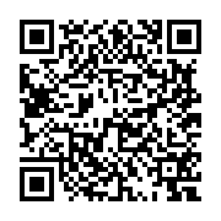 QR code for 8PJH547