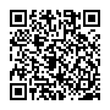 QR code for 8PJI136