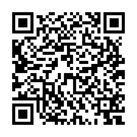 QR code for 8PJJ127