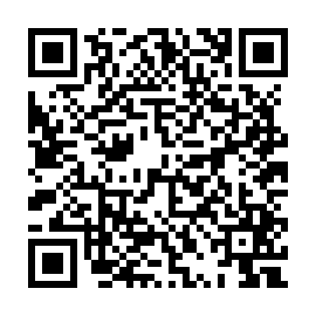 QR code for 8PJJ459