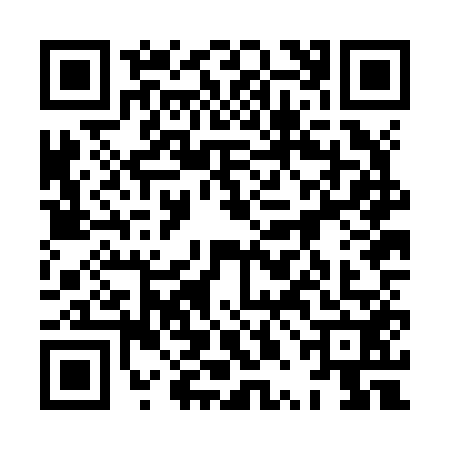 QR code for 8PJJ523