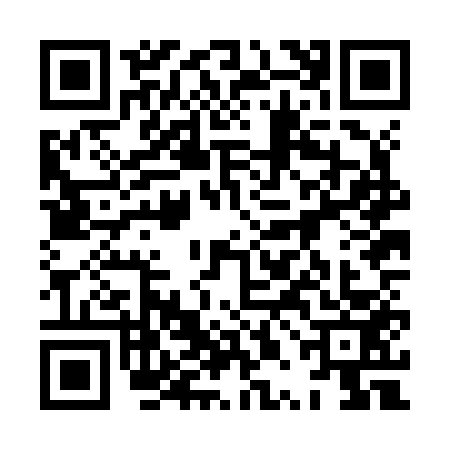 QR code for 8PJJ530