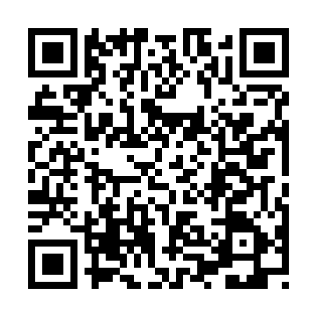 QR code for 8PJJ551