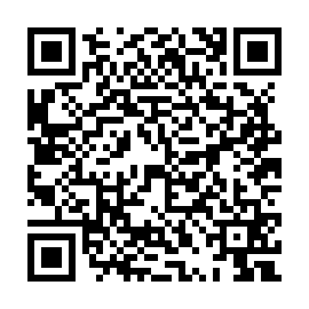 QR code for 8PJJ618