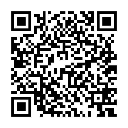 QR code for 8PJJ681