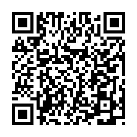QR code for 8PJJ699