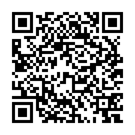 QR code for 8PJJ702