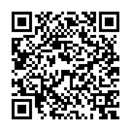 QR code for 8PJJ709