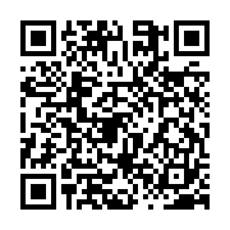 QR code for 8PJJ735