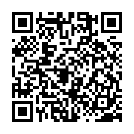 QR code for 8PJJ736