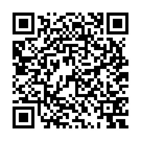 QR code for 8PJJ737