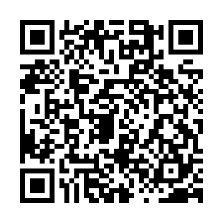 QR code for 8PJJ740