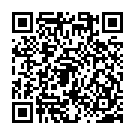 QR code for 8PJJ764