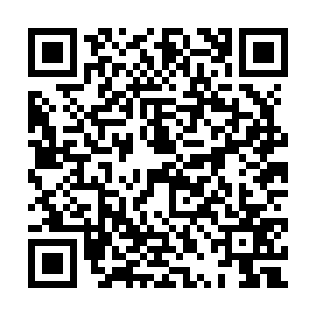 QR code for 8PJJ772