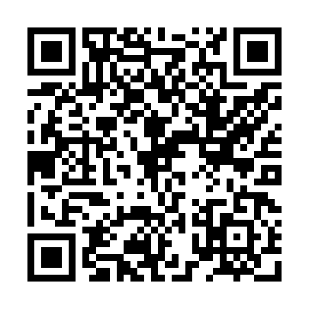 QR code for 8PJJ817