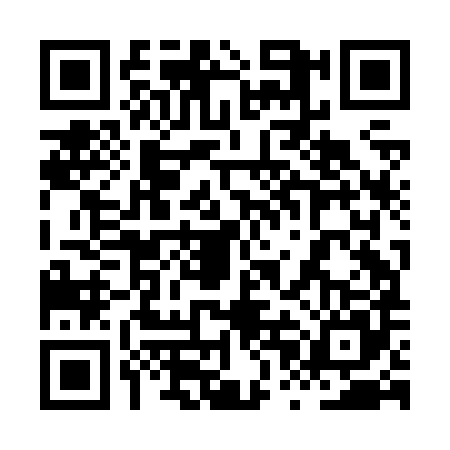 QR code for 8PJJ852