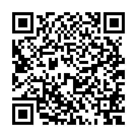 QR code for 8PJJ883