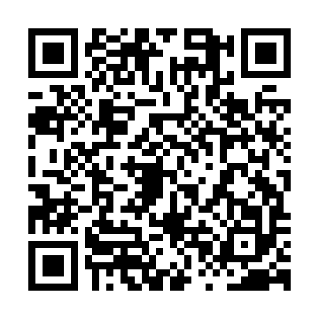 QR code for 8PJJ928