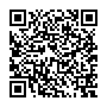 QR code for 8PJJ988