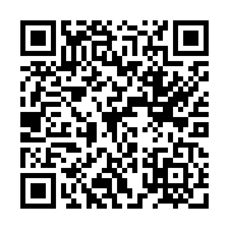 QR code for 8PJK014