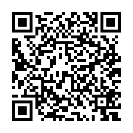 QR code for 8PJK092