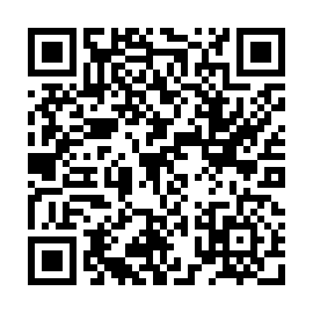 QR code for 8PJK162