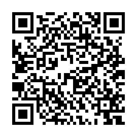QR code for 8PJK173
