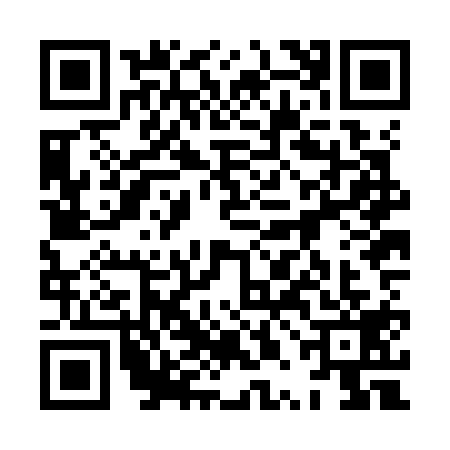 QR code for 8PJK199